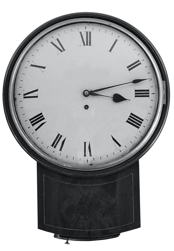 wall clock, wall clock png, wall clock png transparent image, wall clock png full hd images download